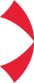 PcVue Logo
